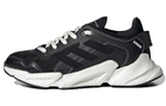 Кроссовки Karlie Kloss X Adidas X9000 (Женская размерная сетка)
