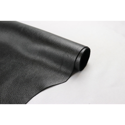 1,2-1,4 Кожа Спорти софти Черный 2