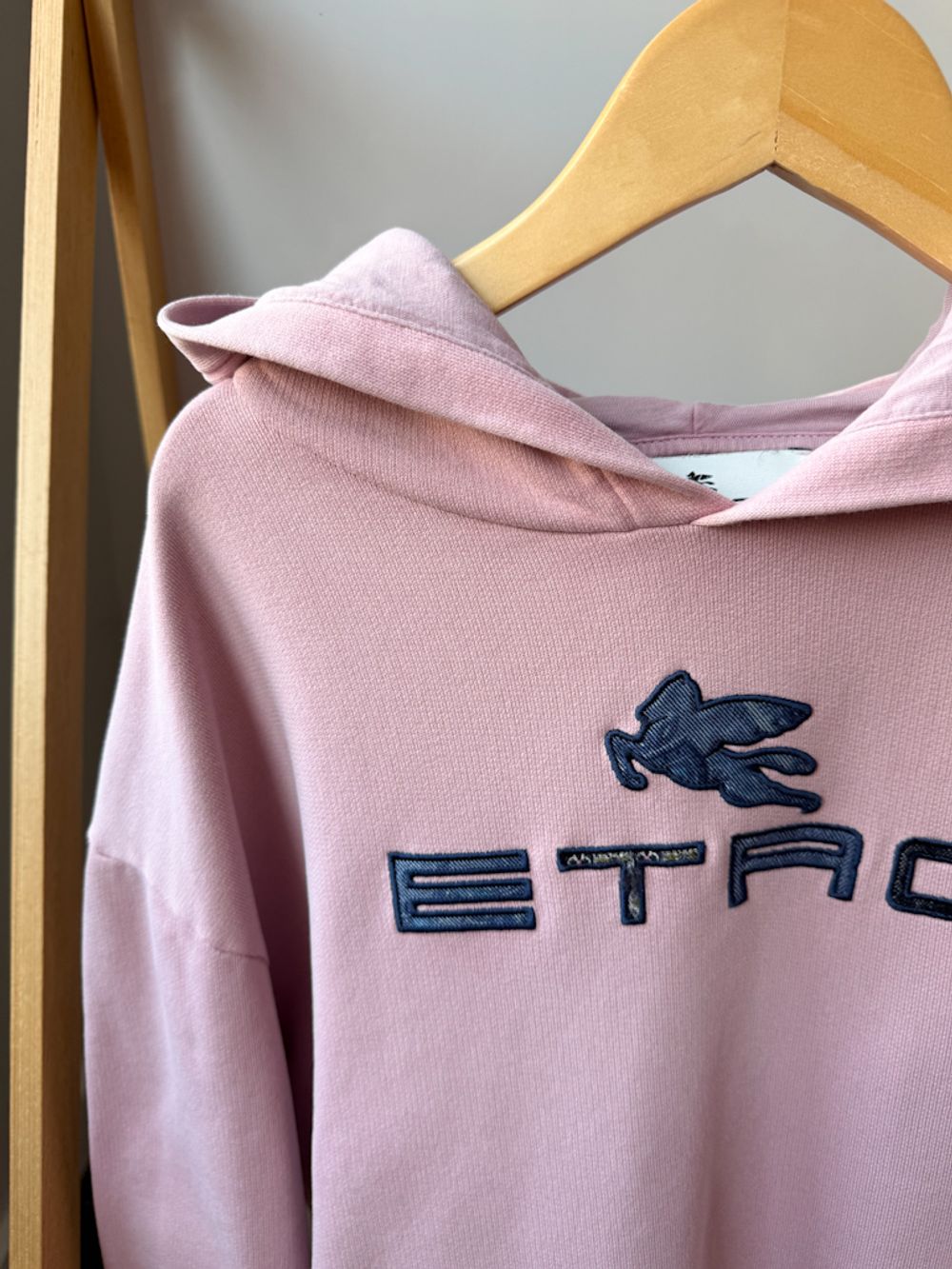 Толстовка Etro, 152