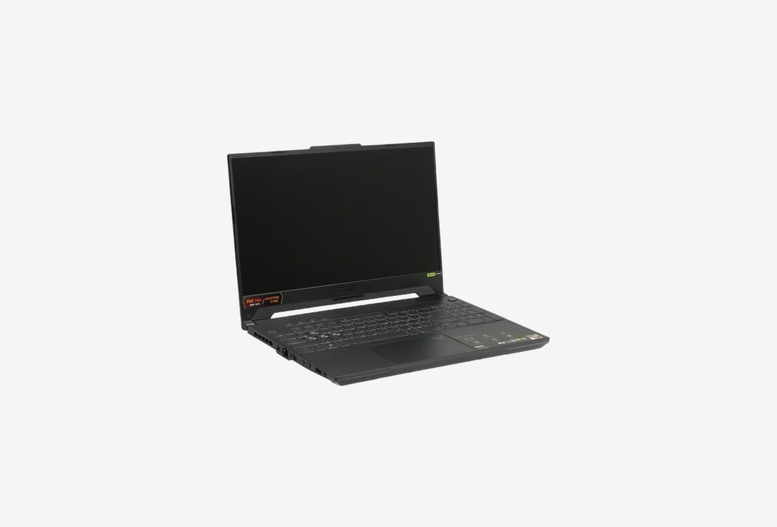 90NR0EB5-M006R0_03251121011219