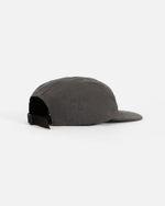 Кепка Anteater 5Panel-Grey