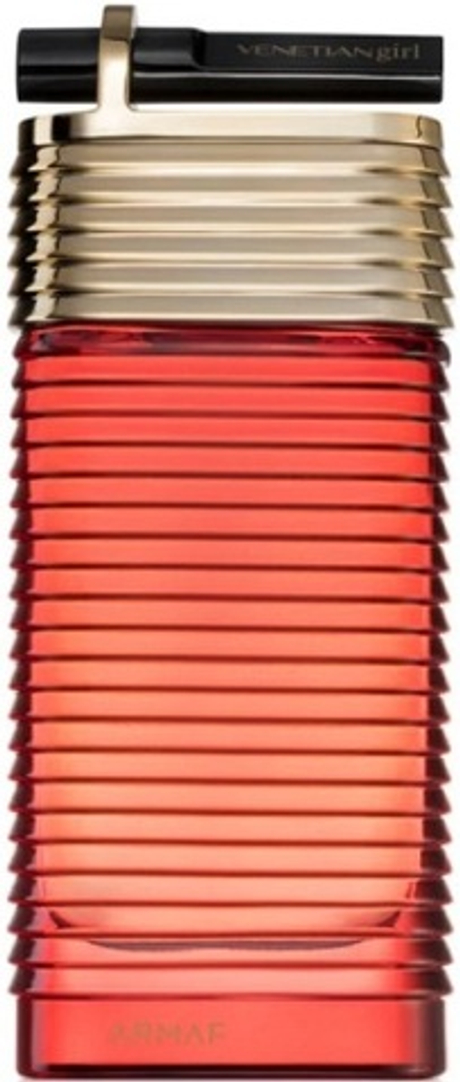 Armaf Venetian Girl Edition Rogue