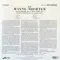 Wayne Shorter – Juju LP