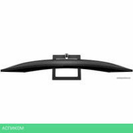 Монитор Philips 322E1C/01