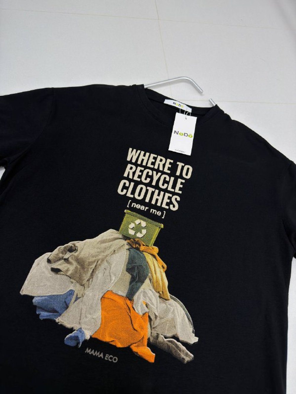 Футболка женская артикул 702 цвет "чёрный"