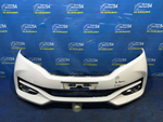 Туманка правая Honda SHUTTLE 2015-2019