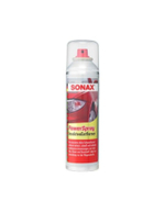 Sonax Универсальная пена для удаления насекомых 0,25л
