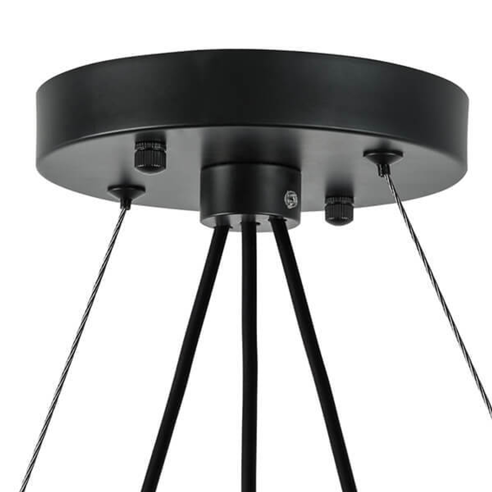 Подвесная люстра Lightstar 815410