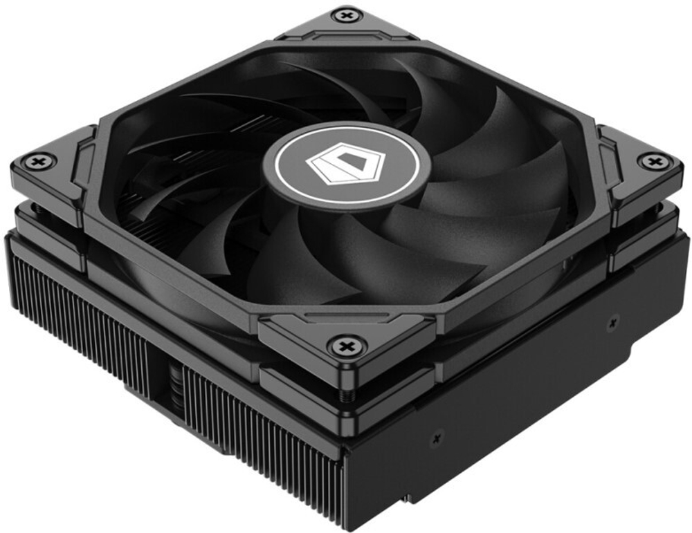 Кулер  ID-Cooling IS-47-XT