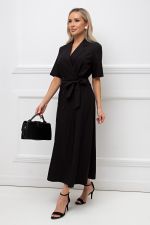 Платье Лайза №2 Valentina