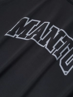 Рашгард MANTO VARSITY