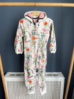 Комбинезон Molo, 98