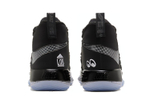 Кроссовки Nike Alphadunk