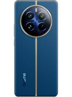 Смартфон Realme 12 Pro 5G 12/512Gb Синее море (RMX3842)