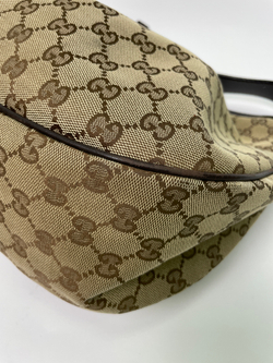Сумка Gucci