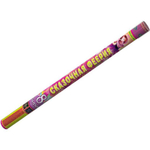 Римская свеча "Сказочная феерия" (2" х 8)