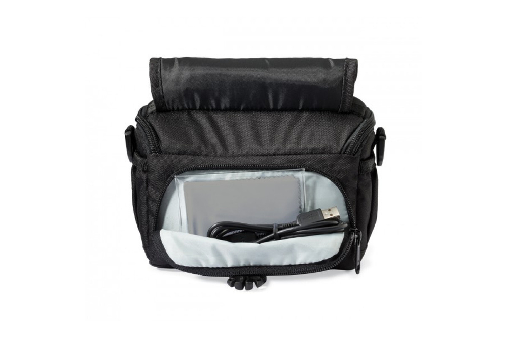 Adventura sh 110 ii discount