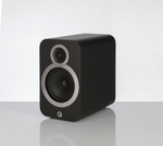 Q Acoustics Q3010i Полочная 2-полосная АС