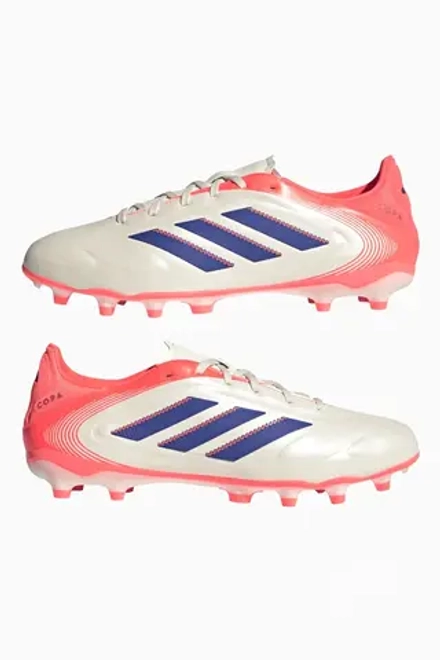 Бутсы adidas Copa Pure 3 League FG/MG