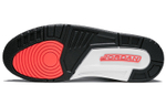 Кроссовки Jordan Air Jordan 3 Retro Infrared 23