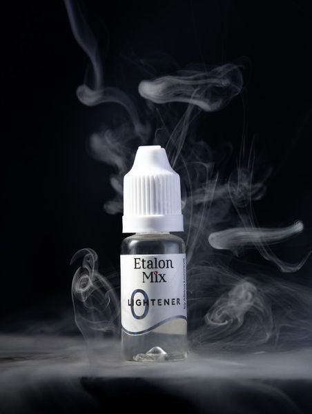 Галерея (4) Блок 14