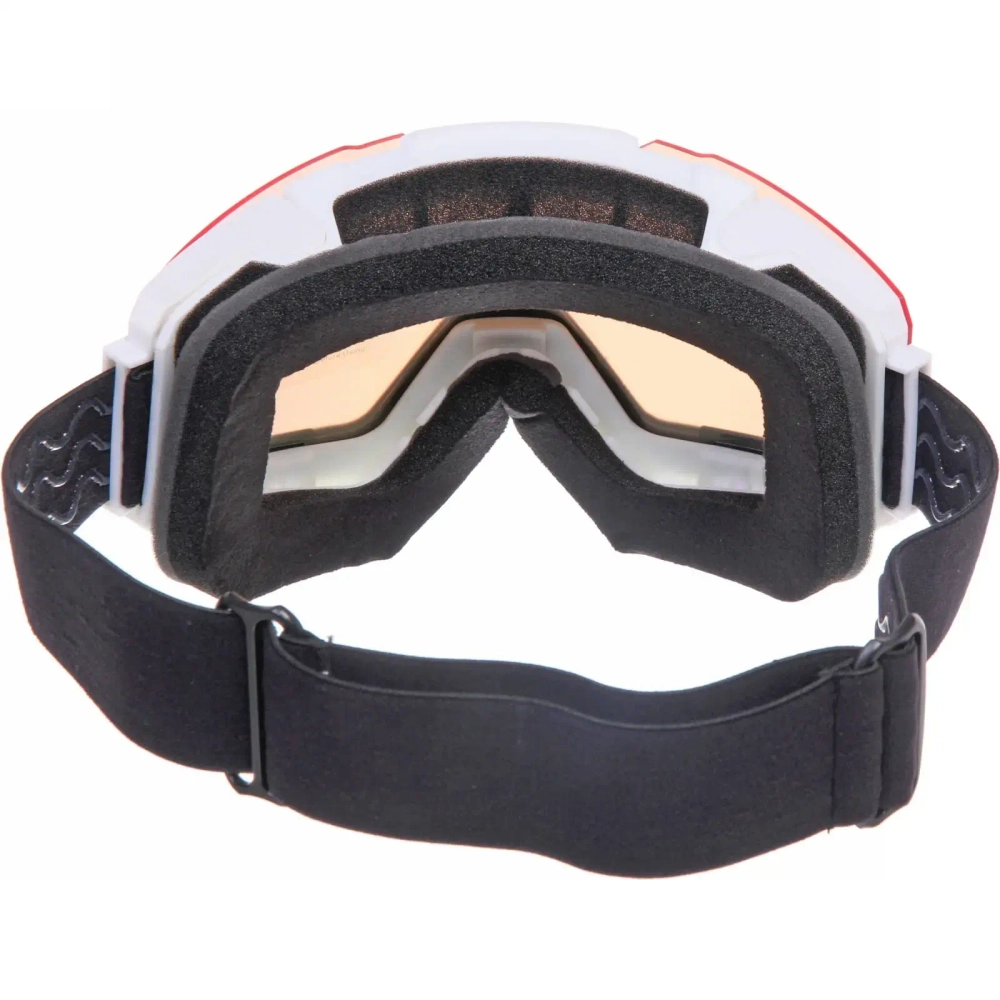 Очки горнолыжные HX28