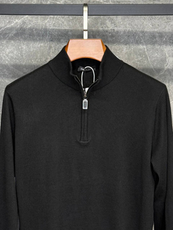 Джемпер Stefano Ricci