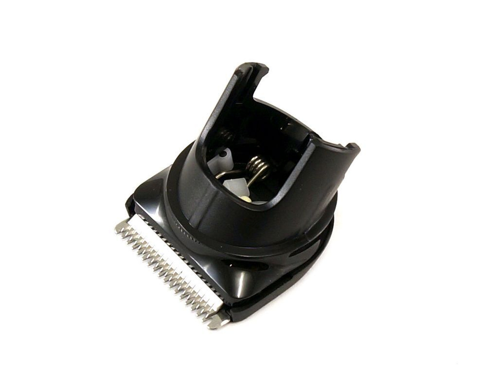 Режущий блок Braun 5513-5517, 5541-5544 пластик G1