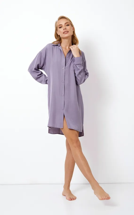 VIVI Сорочка женская