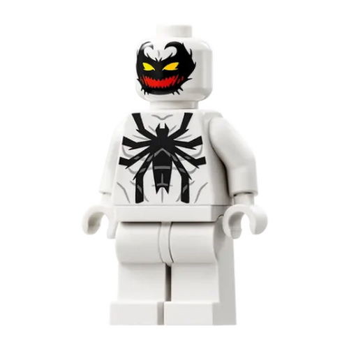 Анти-Веном sh1010