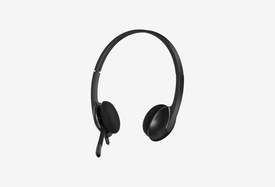 Logitech H340_0126709105851