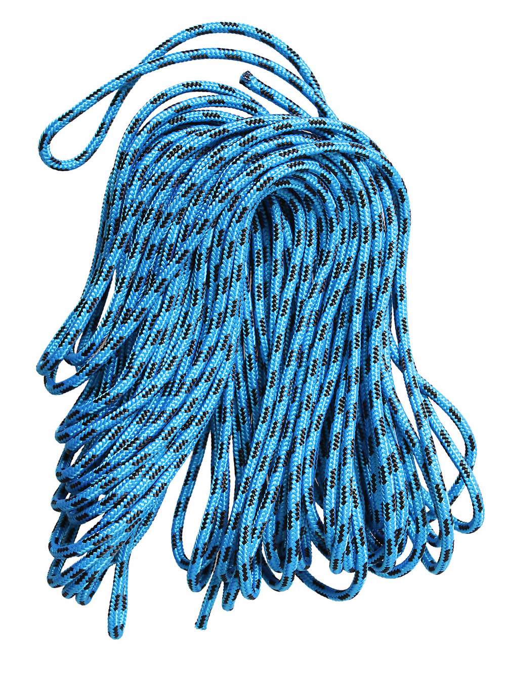 Шнур вспомогательный статический Prival Static Reep, 5мм