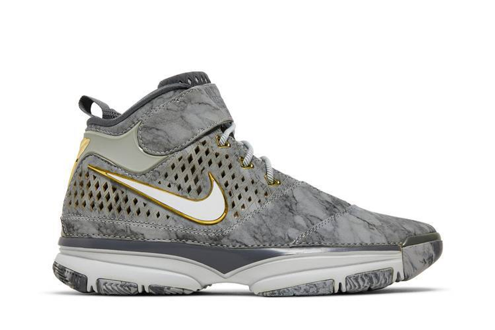 Kobe 2 Grey top
