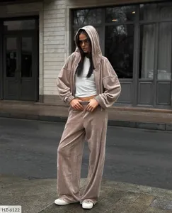 Костюм HZ-6121 Фабрика Моды