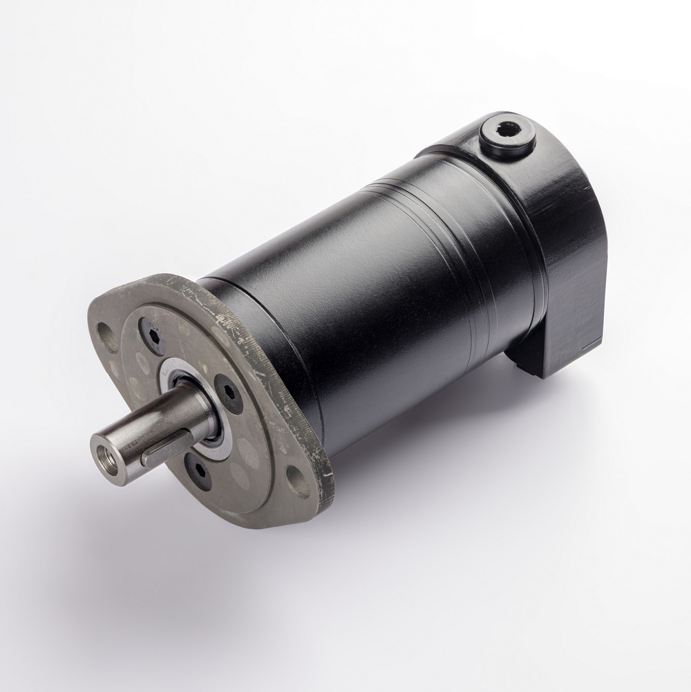 Гидромотор MMFS-32 "МЗПО"