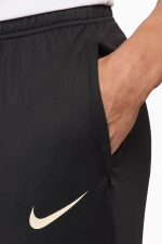Штаны Nike Dri-FIT Strike - черный