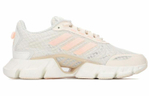 Кроссовки Adidas Climacool (Женская размерная сетка)