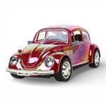 Машина на РУ, коробка LY210A