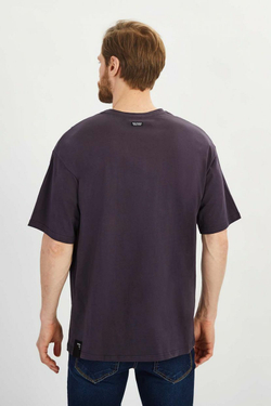 Футболка мужская B7322010 BAON