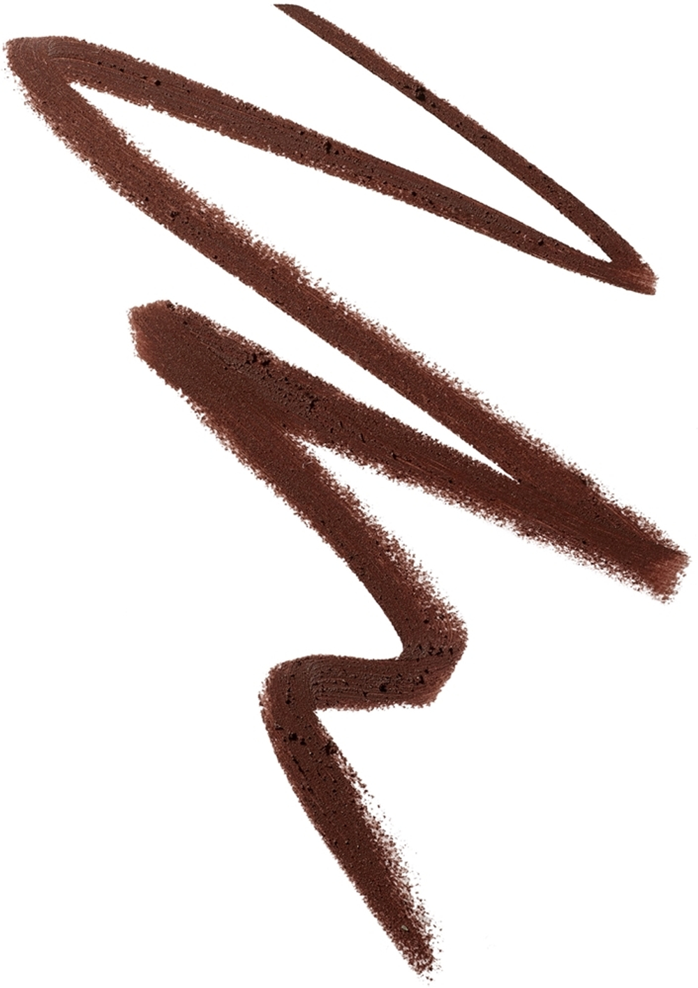 MAC Cosmetics Eye Kohl - кремовая подводка для глаз, 1,36 g