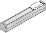Пассивная направляющая Festo ELFC-KF-45-200