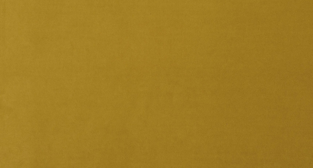 Велюр Cloud (Клауд) 10