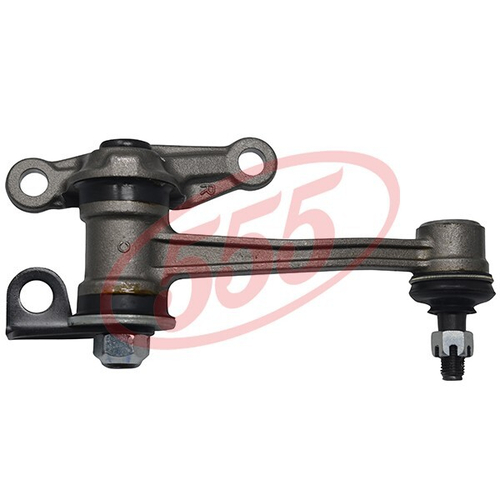 Маятник рулевой 555 SI2900