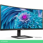 Монитор Philips 346E2CUAE/00
