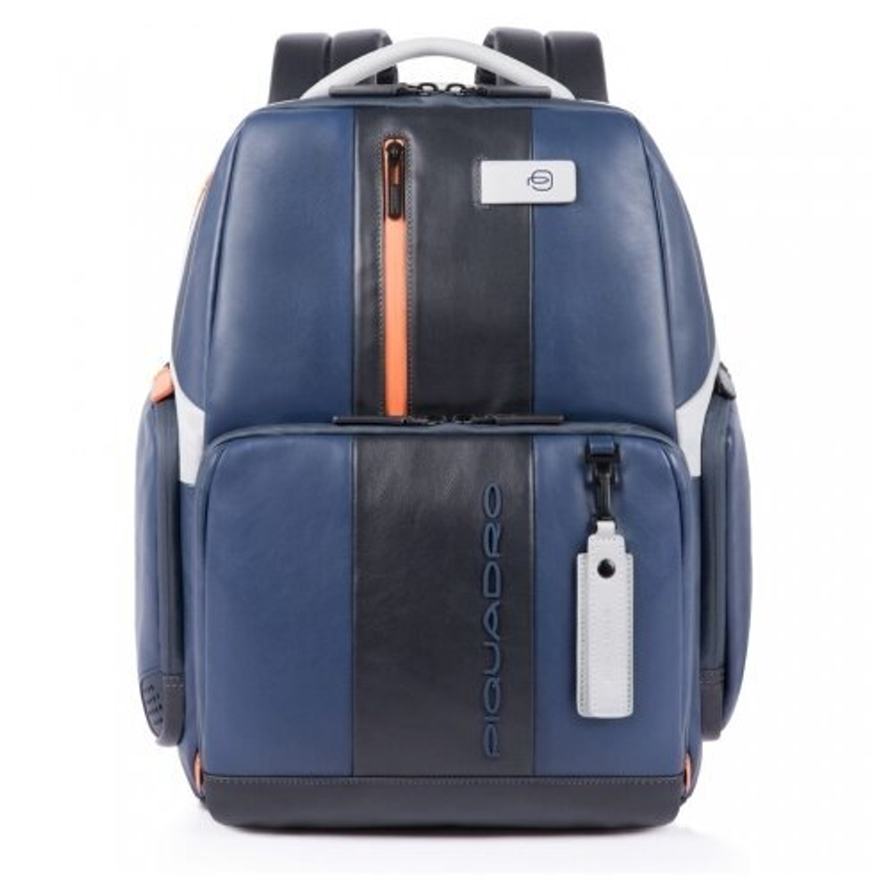 Рюкзак Piquadro CA4532UB00/BLGR
