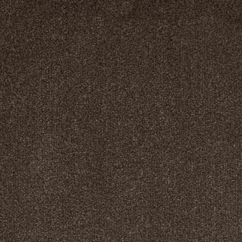 Ковровое покрытие AW Masquerade Moretta 49