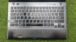 Ноутбук Sony i7/6 Gb/GT 330M 1 Gb/FHD