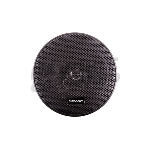 Коакс. акустика SWAT SP-M1620