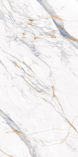 APUAN SCULPTURE WHITE