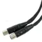 HeadMade EX-5 LCD - Meze Audio Empyrean 2.5mm 1.5 m